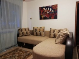 inchiriere-apartament-2-camere-podu-ros-6